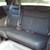 2006 TOYOTA SIENNA XLE DVD Clean Title Low Miles 14 thumbnail