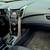 Hyundai ELANTRA GT 2013 5 thumbnail