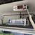 19ft Center Console with Mercury 125hp includes trailer 15 thumbnail