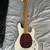 Sterling by Music Man StingRay Classic RAY24CA Bass Olympic White 1 thumbnail