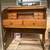 Rolltop desk 2 thumbnail