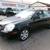 2008 KIA OPTIMA LX LOW MILES 1 thumbnail
