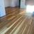 HARDWOOD FLOORING REFINISHING INSTALLATIONS and more. 19 thumbnail