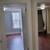 House For Rent (725) 21 thumbnail