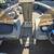 2012 Crestliner 1750 Fish Hawk with 125hp! 11 thumbnail