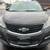 2013 CHEVROLET TRAVERSE 3 thumbnail
