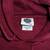 New NHL Avalanche Clothes Broncos Super Bowl Hat 5 thumbnail