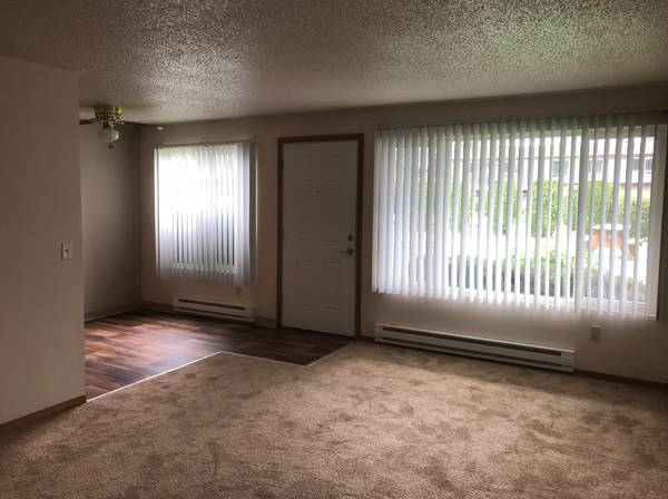 $1,687 / 1hab - 780ft2 - Refrigerador, ventiladores de techo, instalaciones de lavandería en el lugar (4807 200th St SW, Lynnwood, WA)63659582506497121
