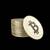 Forex & Crypto Trader – Professional Firm, Remote Opportunity 7 thumbnail