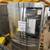 NEW LG 30cf LRFVS3006S Wi-Fi Enabled InstaView DoorInDoor Refrigerator 9 thumbnail