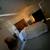 Relaxation Massaje-Located @ 201 S 10th Suite #204 in Mcallen 5 thumbnail