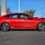 Used 2024 BMW 2 Series for sale in Tucson - NO HAGGLE/SO EASY 4 thumbnail