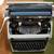 typewriter,   Underwood 21 3 thumbnail