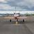 1974 - CESSNA - 150L 9 thumbnail