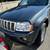2007 Ej JEEP hemi 3 thumbnail