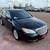 2012 Chrysler 200 Touring**119,000 Miles** 4 thumbnail