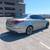 2014 Kia Optima SX Turbo 4dr Sedan 9 thumbnail