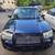 2006 subaru forester 1 thumbnail