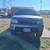 2013 Range Rover HSE 4 thumbnail