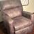 Southern motion leather recliner (free delivery) 5 thumbnail