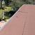 Gutter Covers Free Cleanings W/Installation. 35 years Experience 2 thumbnail