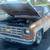 1973 chevy c10 long bed 8 thumbnail