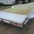 7 x 34 Wolverine Aluminum Triple Axle (21k) Car/Equipment/Toy Hauler 6 thumbnail