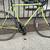 Surly Disc Trucker Bike - 700c Steel Pea Lime Soup 56cm  ( USED ) 5 thumbnail