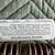 CHEVROLET HI-PERF VALVE SPRINGS 3 thumbnail