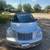 2005 Turbo Pt Cruiser Covertible 9 thumbnail