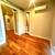 HUUUGE 2 BED WITH 2 FULL BATH!! PRIME BUSHWICK BATHROOM IN EACH ROOM!! 5 thumbnail