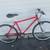 Nice Smaller Specialized Rockhopper Bicycle 2 thumbnail