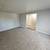 Single Level Salem Home with Attached Two Car Garage ~ 49th Ave 538 7 thumbnail