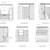 Drafting + 3D Rendering Services for Interior Design Firms 5 thumbnail