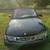 1999 saab 9-3 soft top turbo 3 thumbnail
