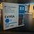 New But Older HP C4192A Cyan Color Laserjet Print Cartridge! 2 thumbnail
