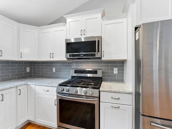 $1,250 / 3br - 1100ft2 - ¡Tome un recorrido! (Raleigh)63968073384707124