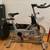 Spin bike 1 thumbnail