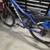 2025 Trek Marlin 5 small **price drop 8/30** 1 thumbnail