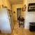 Spacious Spanish Style Duplex with Private Yard Los Feliz! 6 thumbnail