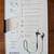 Jaybird X2 Wireless Bluetooth Headphones 4 thumbnail