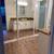 Ground Floor Mountain View Studio Available - Poolside! 2 thumbnail