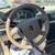 2004 Mercury Monterey Convenience 7 Passenger  11 thumbnail