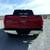 2015 Ford F-150 Crew Cab Lariat 4x4***Loaded Up 4x4 Crew Cab*** 4 thumbnail