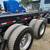 PETERBILT 579 TRUCK w NEW ROLL OFF DUMP FREIGHTLINER INTERNATIONAL rig 16 thumbnail