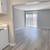 1 bedroom 1 bath apt, San Pablo area, Modern kitchen, Generous storage 14 thumbnail