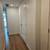2bed 2bath Condo; Lodges – Available November 1 – Unit 2-316 2 thumbnail