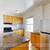Gorgeous 2BR with Lots of Light! Unit 301 4 thumbnail