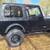 1982 Jeep CJ-7 Laredo Restored 03982 CJ7 7 thumbnail