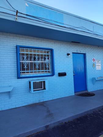 $3,080 / 1800ft2 - 1800SqFt Bay for an Experienced AUTO DEALER $3,080 mo (Oakland Park)63379709871489121